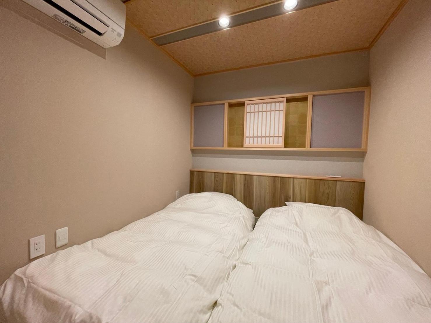 הוילה 游　別邸　飛騨高山　狐福 מראה חיצוני תמונה